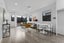 35D Vincent Street, Howick, Auckland - Carousel 3
