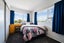 191 Carrington Street, Lower Vogeltown, New Plymouth - Carousel 21