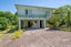 11 Hukutaia Road, Opotiki, Ōpōtiki - Carousel 33