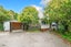 4/49 Russell Road, Manurewa, Auckland - Carousel 1