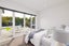 106 Stapletons Road, Richmond, Christchurch - Carousel 15