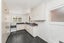 360 Gebbies Pass Road, Tai Tapu, Christchurch - Carousel 16