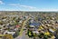 2 Navarre Road, Glen Innes, Auckland - Carousel 13