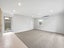 2/118 Oram Avenue, New Brighton, Christchurch - Carousel 4