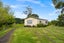 63 Morgan Road, Whangarei - Carousel 23