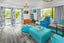 687 Rings Road, Coromandel, Coromandel - Carousel 3