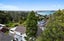 8 Goodall Street, Hillsborough, Auckland - Carousel 25
