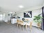 1/46 Packe Street, Edgeware, Christchurch - Carousel 8