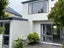 2/90 Picton Avenue, Riccarton, Christchurch - Carousel 14