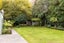 1429 River Road, Broadlands Forest, Taupo, Waikato - Carousel 18