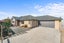 6 Ensete Road, Wigram, Christchurch - Carousel 2
