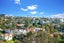 11/18 Takitimu Street, Orakei, Auckland - Carousel 16