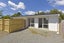 4 Aldgate Street, Redwood, Christchurch - Carousel 3