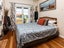 88 Second Street, Kumara, Greymouth - Carousel 7