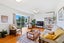 3 COWPER PLACE, Avondale, Avondale - Carousel 2