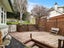 36 Easther Crescent, Kew, Dunedin - Carousel 18