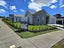 20 Arohaina Avenue, Paerata, Franklin, Auckland - Carousel 1