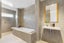 11 Icarus Place, Half Moon Bay, Auckland - Carousel 27