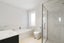 7 Paul Way, Pokeno - Carousel 12