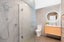 2C Grove Lane, Pakuranga, Auckland - Carousel 7