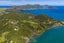 230 Nook Road, Parua Bay, Whangarei, Northland - Carousel 50