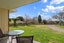735 Oturoa Road, Rotorua - Carousel 26