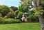 77 School Road, Wellsford, Wellsford - Carousel 6