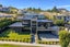 8 Mills Road, Wanaka, Wanaka, Otago - Carousel 2