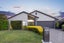 9 Pohutukawa Parade, Riverhead, Riverhead - Carousel 36