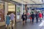 518/105 Queen Street, Auckland Central, Auckland - Carousel 15