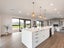 32A Aranui Road, Kairanga, Kairanga - Carousel 21