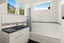 77 School Road, Wellsford, Wellsford - Carousel 11