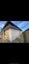 84D Nelson Street, Elgin, Ashburton - Carousel 11