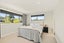 11 Glyn Wye Lane, Hanmer Springs, Hanmer Springs - Carousel 17