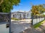 59 Helmore Street, Whanganui East, Whanganui - Carousel 1
