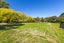 1029D Akatarawa Road, Akatarawa, Upper Hutt - Carousel 38