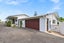 1949 Ngunguru Road, Whangarei - Carousel 15