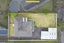 76 Taylor Road, Mangere Bridge, Auckland - Carousel 20