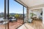 156 Middleton Road, Corstorphine, Dunedin - Carousel 3