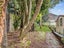 37 Turner Drive, Western Heights, Rotorua - Carousel 14