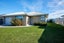 103D Beach Road, Kaikoura - Carousel 32