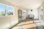 40A Lake Ferry Road, Lake Ferry, Featherston - Carousel 5