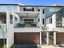132E Grafton Road, Grafton, Auckland - Carousel 6