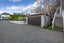 73 Hinemoa Street, Birkenhead, North Shore City, Auckland - Carousel 25