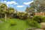 56 Fidelis Avenue, Snells Beach, Snells Beach - Carousel 20