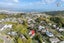 2/196 Dowse Drive, Maungaraki, Lower Hutt - Carousel 21