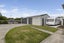 162 Waihi Road, Hawera - Carousel 22