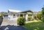 92 Rose Street, Somerfield, Christchurch - Carousel 14