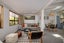 5/75 Williams Road, Paihia, Paihia - Carousel 5