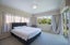 23 Old School Road, Tapawera, Nelson - Carousel 10